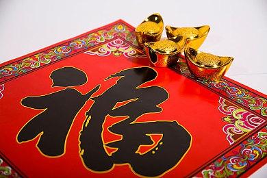 科隆：《模拟山羊3》实机预告 Epic国区99元