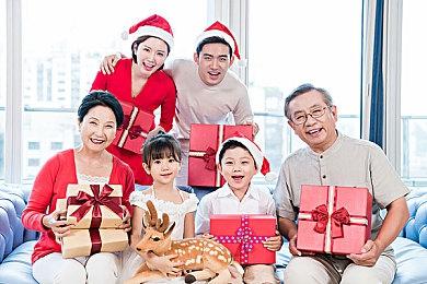 世嘉某欧洲服务器中门大开 25万用户数据受影响