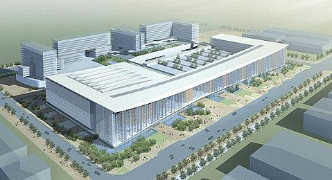 EA称《EA FC 24》将成为面向球迷的未来互动平台