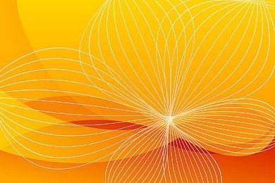 《绝地求生》万圣节活动公布 将与《黎明杀机》联动